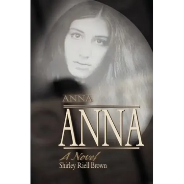 Anna