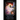 The Profound Spirituality of Jesus Christ: The Core of His Love Life