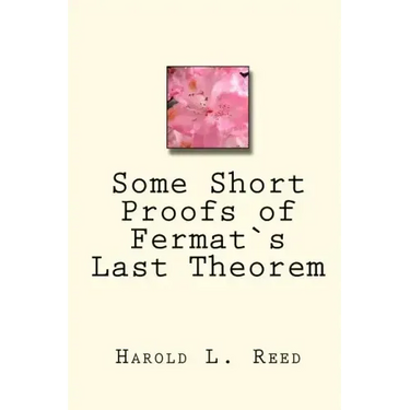 Some Short Proofs of Fermat`s Last Theorem