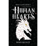 Human Hearts