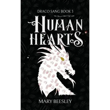 Human Hearts
