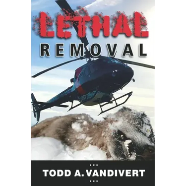 Lethal Removal