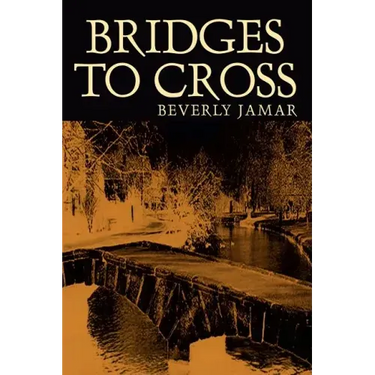 Bridges To Cross