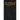 THE BOOK OF REVELATION of St. John the Divine