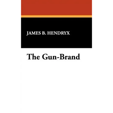 The Gun-Brand