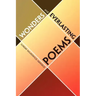 Wonders and Everlasting Poems