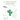 St. Patrick's Day Crafts With Your Family: Crafts Ideas for A Lucky Holiday: Celebrate St. Patrick's Day with These Easy Craft Ideas
