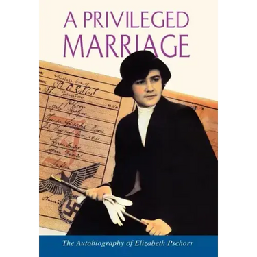 A Privileged Marriage