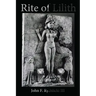 Rite of Lilith