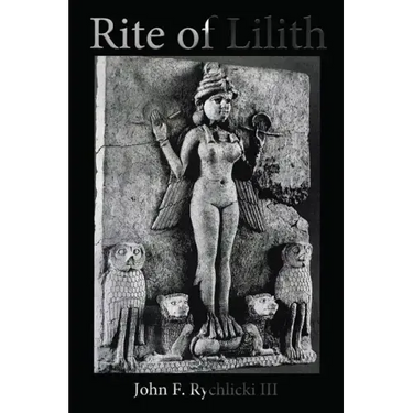 Rite of Lilith