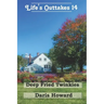 Deep Fried Twinkies - Life's Outtakes 14: Life's Outtakes 14