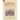 Braj Bhum in Mughal Times: The State, Peasants and Gosā'ins