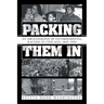 Packing Them In: An Archaeology of Environmental Racism in Chicago, 1865-1954