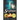 Storykeeper
