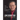 Lim Chong Yah: An Autobiography - Life Journey of a Singaporean Professor