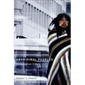 Aboriginal Peoples in Canadian Cities: Transformations and Continuities