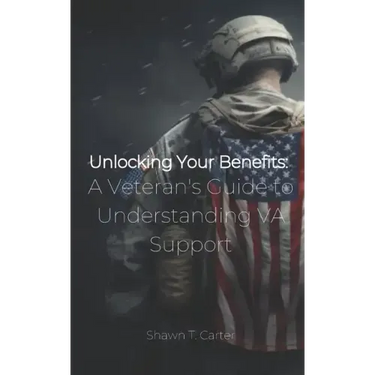 Unlocking Your Benefits: A Veteran's Guide to Understanding VA Support