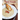 Tasty Soups