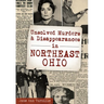 Unsolved Murders and Disappearances in Northeast Ohio
