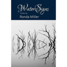 WaterSigns