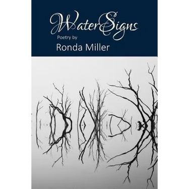 WaterSigns