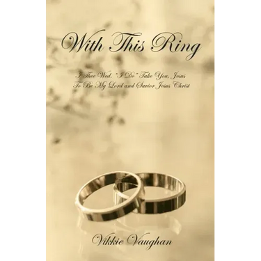 With This Ring