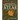 National Individual Tree Species Atlas