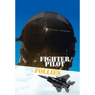 Fighter Pilot Follies
