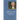 Jefferson the Virginian: Volume 1