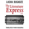 Literature Express