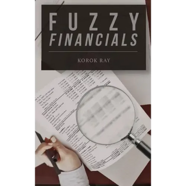 Fuzzy Financials