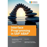 Interface Programming in SAP ABAP