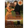 The Lady's Second-Chance Suitor