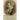 Thomas Woolner - My Beautiful Lady: Also includes Nelly Dale