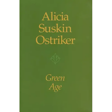 Green Age