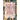 The Ultimate Chess Puzzle Book