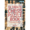 The Ultimate Chess Puzzle Book