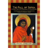 The Fall of Sophia
