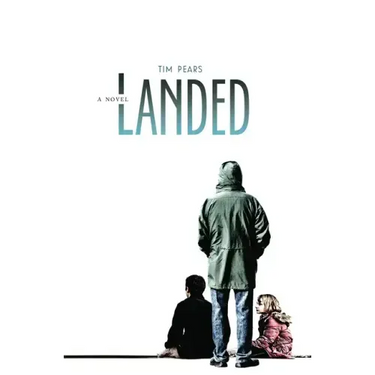 Landed