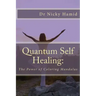 Quantum Self Healing: The Power of Coloring Mandalas