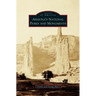 Arizona's National Parks and Monuments