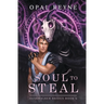 A Soul to Steal