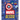 Marvel Alphablock: Deluxe Gift Edition (an Abrams Big Block Book)