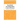 Accident Investigation for Private Investigators