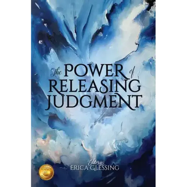 The Power of Releasing Judgment
