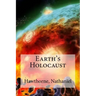 Earth's Holocaust