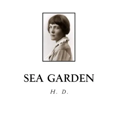 Sea Garden