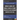 Google Cloud: GCP: Google Cloud Platform: Associate Cloud Engineer Practice Test 2021
