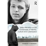 Male Alienation at the Crossroads of Identity, Culture and Cyberspace