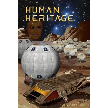 Human Heritage
